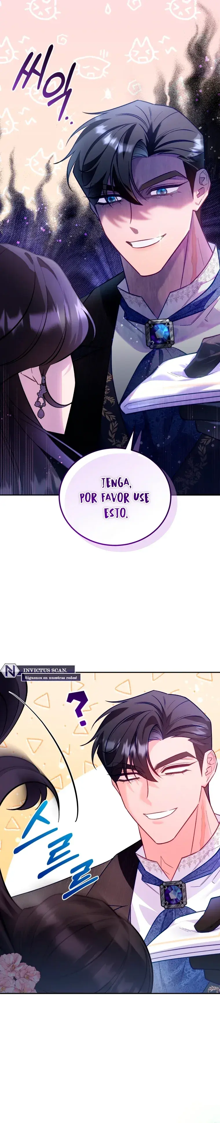 Capitulo 1 page 39