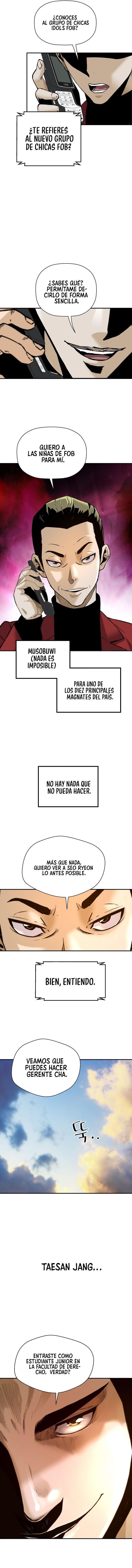 Capitulo 54 page 14