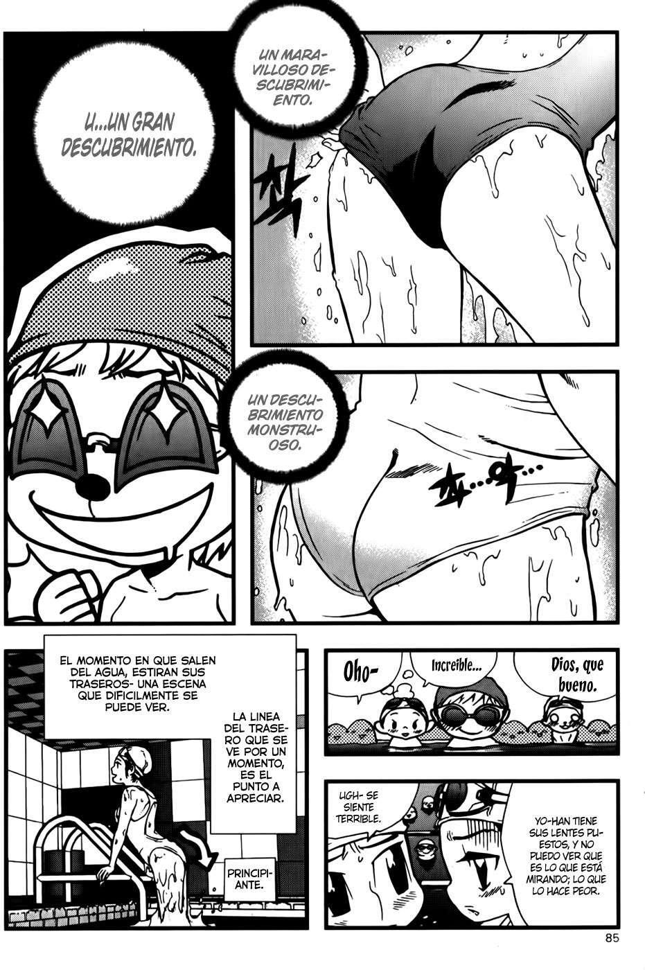 Capitulo 42 page 12