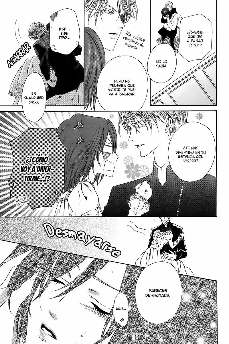 Capitulo 9.02 page 16