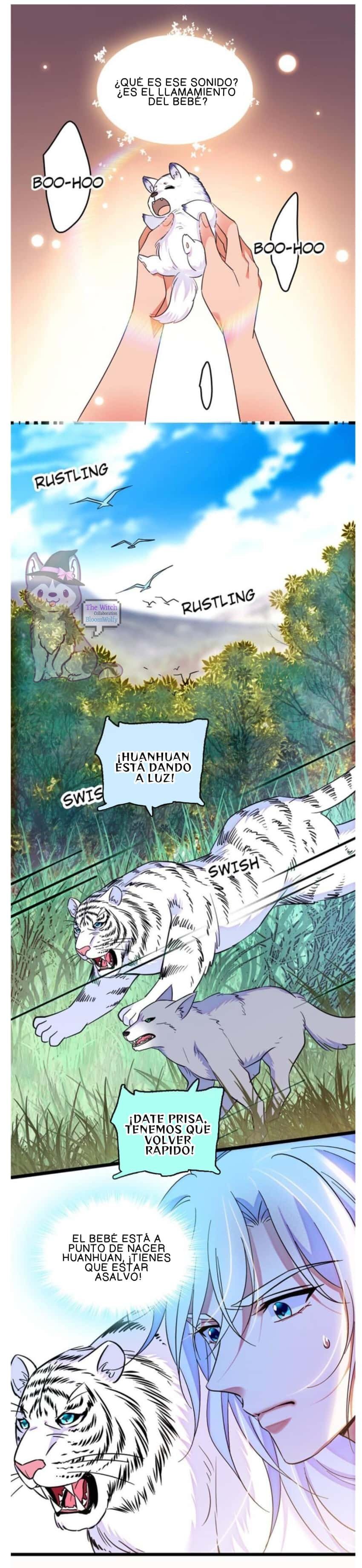 Capitulo 226 page 12