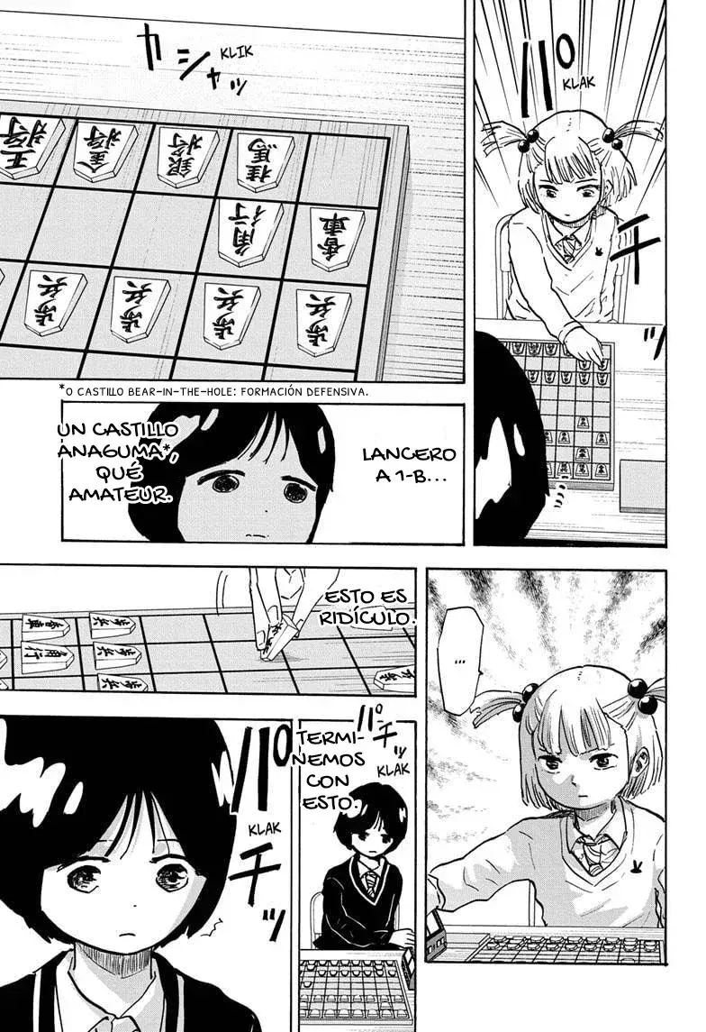 Capitulo 84 page 5