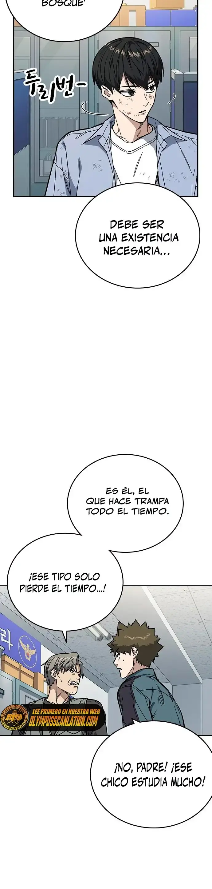 Capitulo 194 page 37