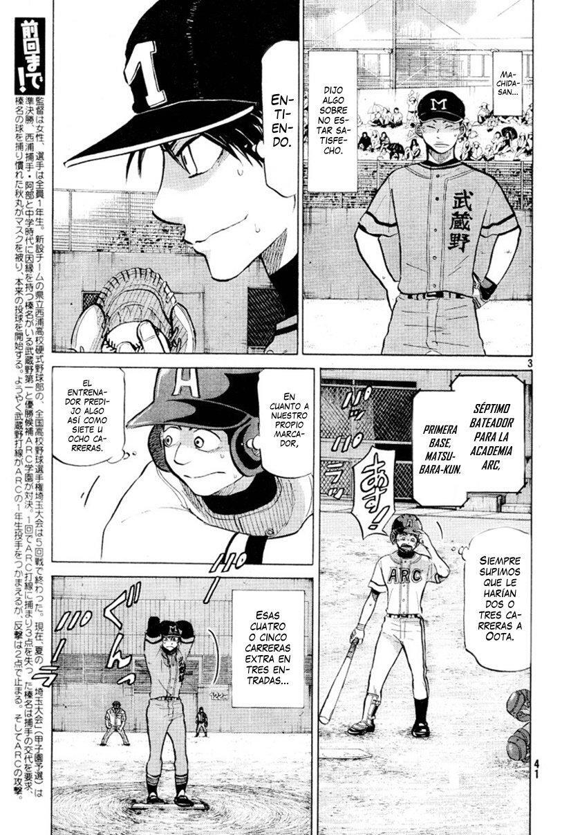 Capitulo 71 page 4