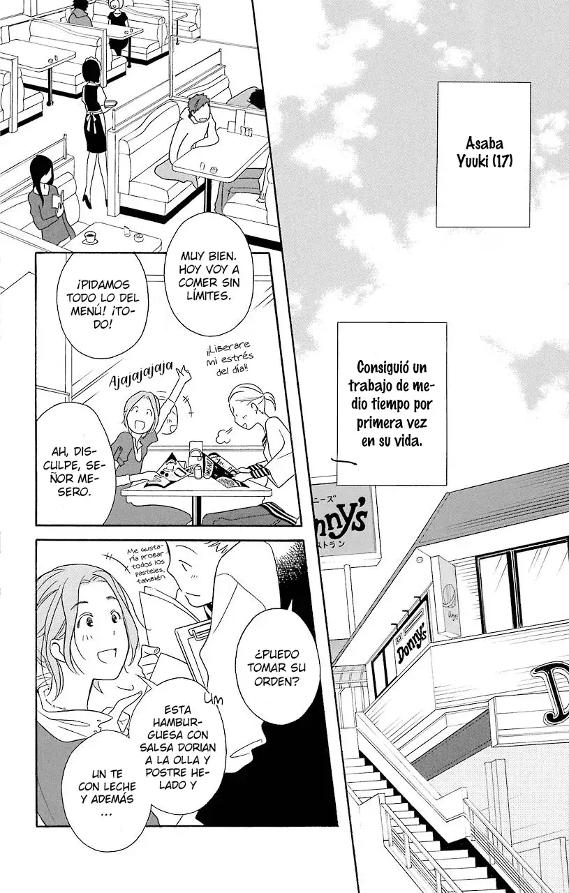 Capitulo 30 page 9