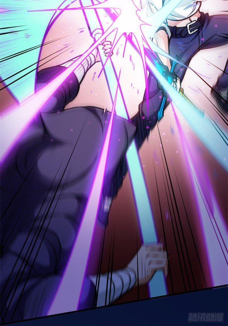 Capitulo 12 page 35