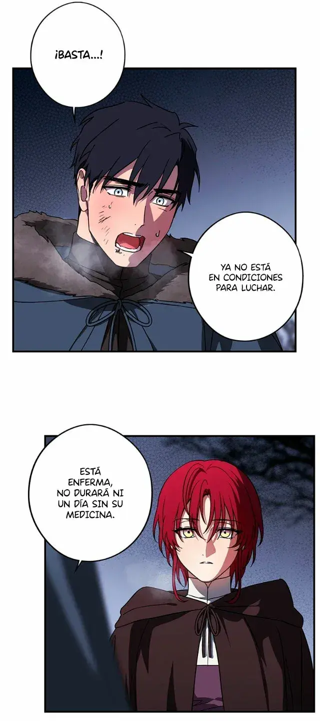 Capitulo 160 page 44