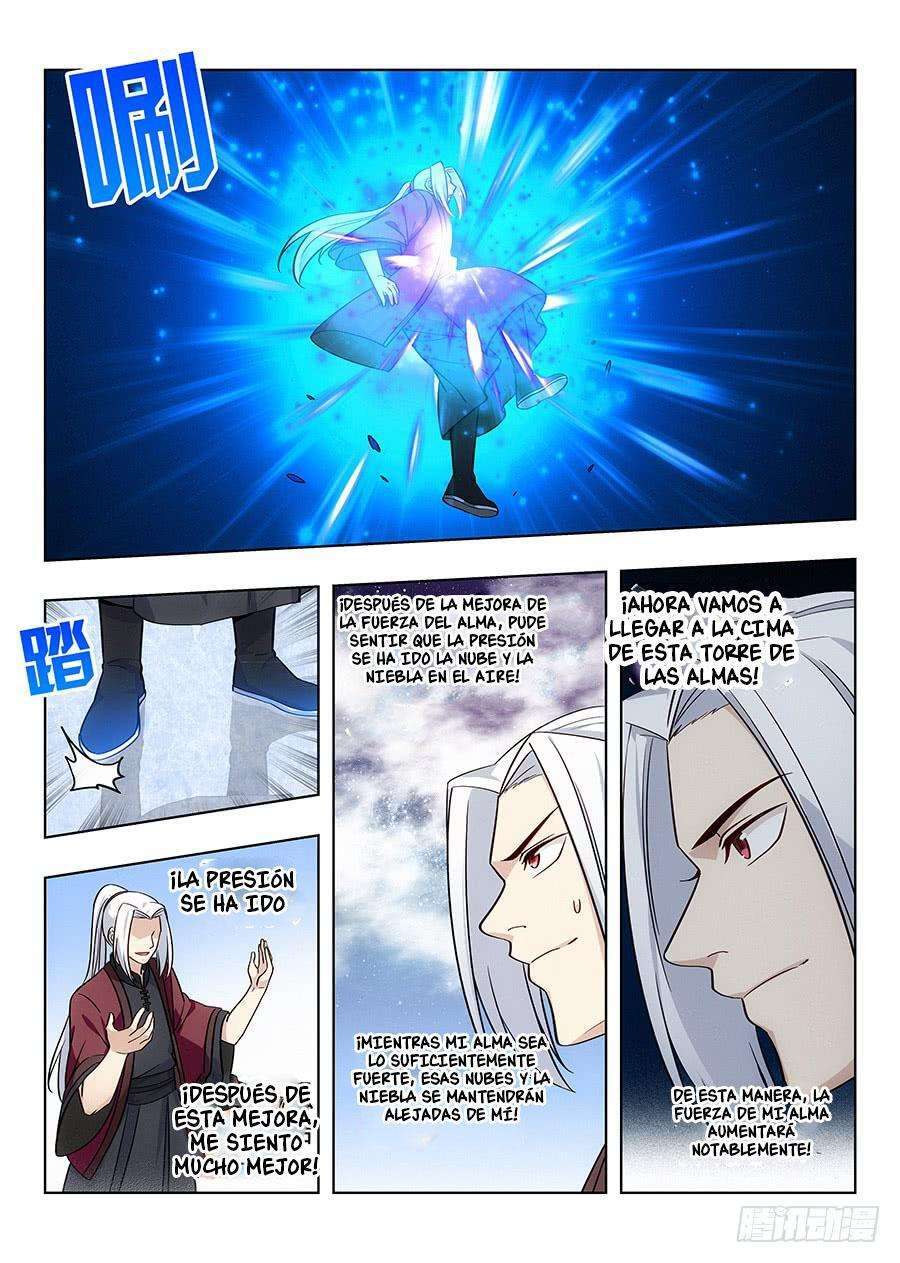 Capitulo 58 page 4