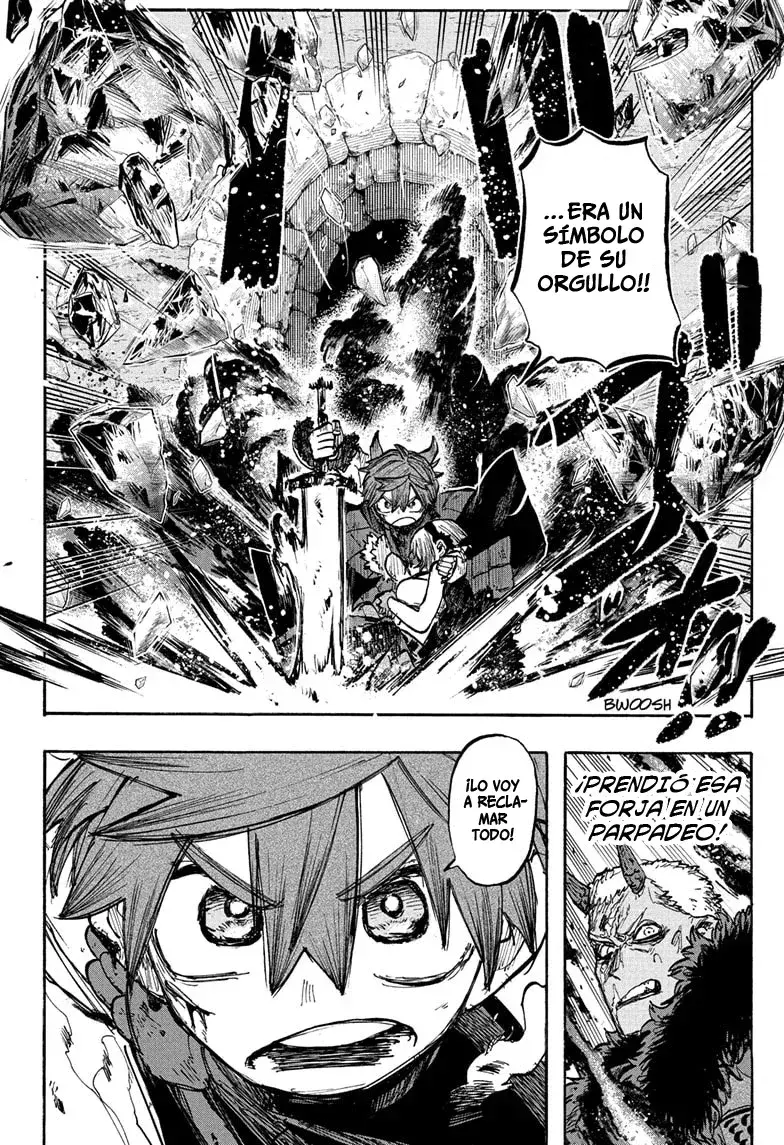 Capitulo 10 page 17