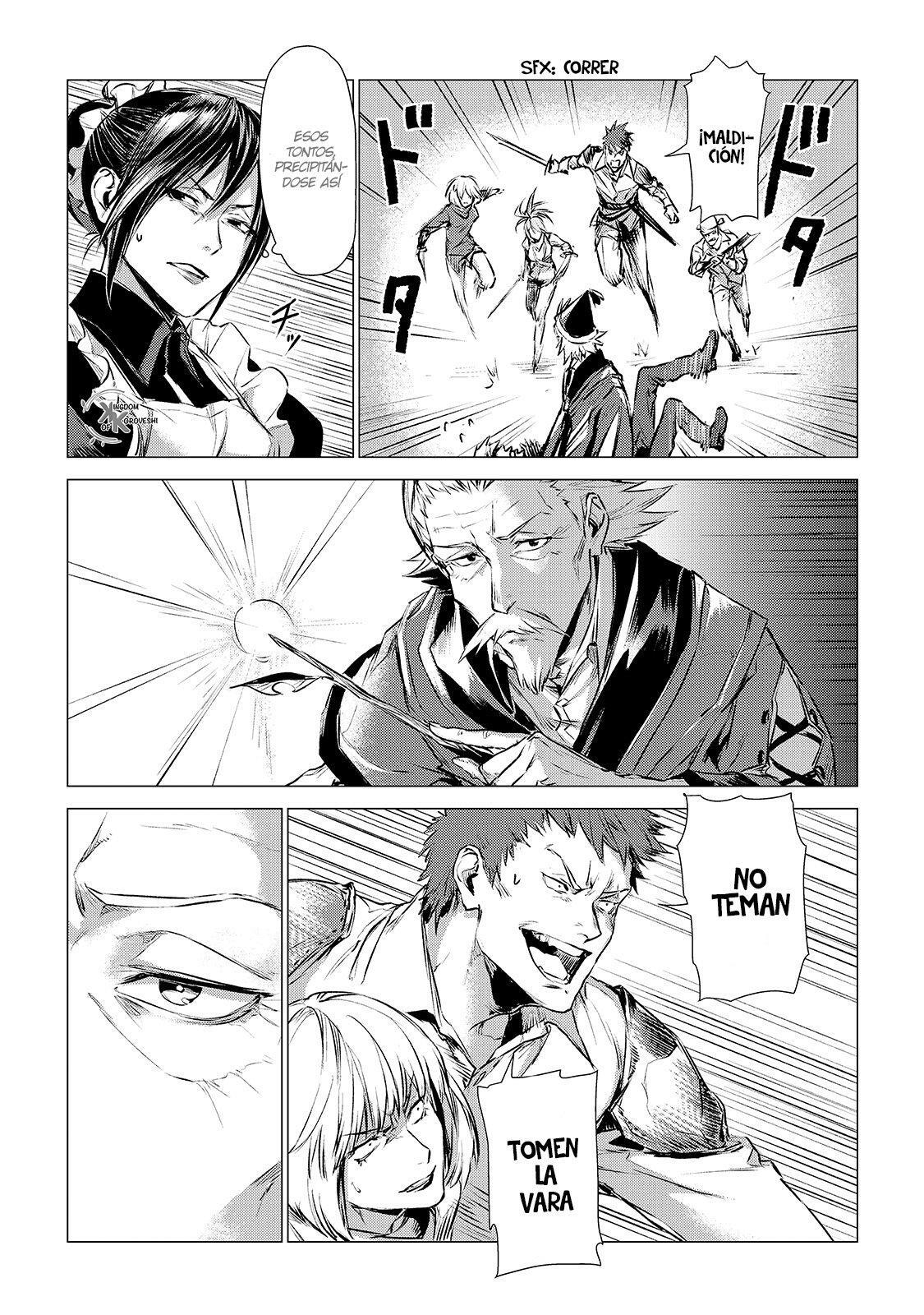 Capitulo 4 page 31