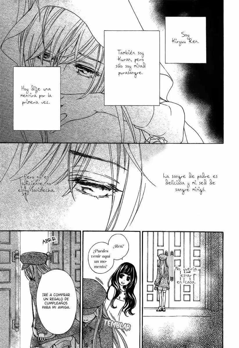 Capitulo 19 page 30