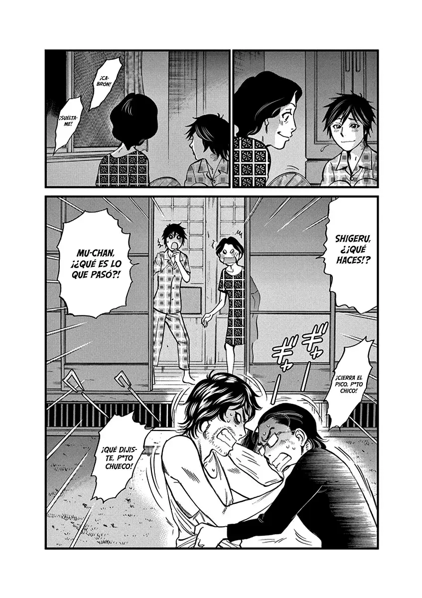Capitulo 150 page 11