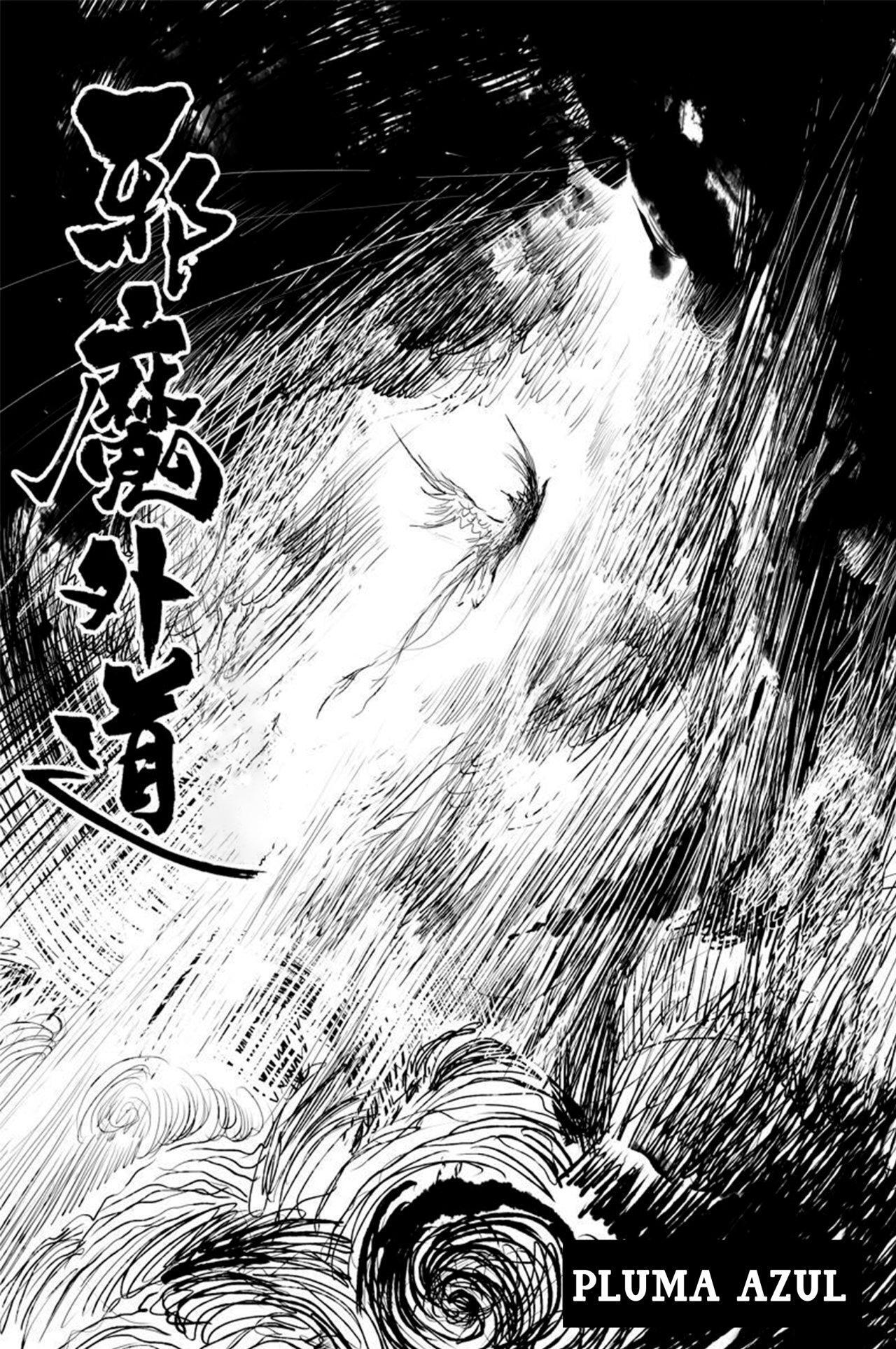 Capitulo 44 page 1