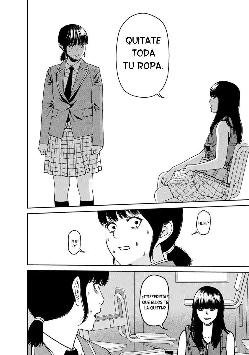 Capitulo 5 page 12