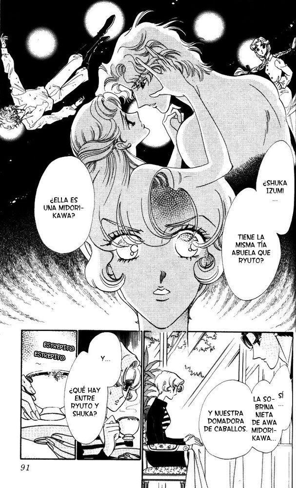Capitulo 6 page 39