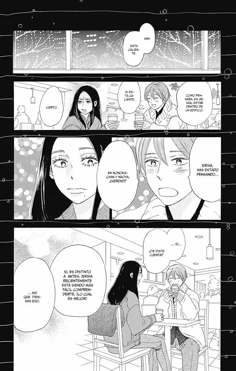 Capitulo 14 page 8