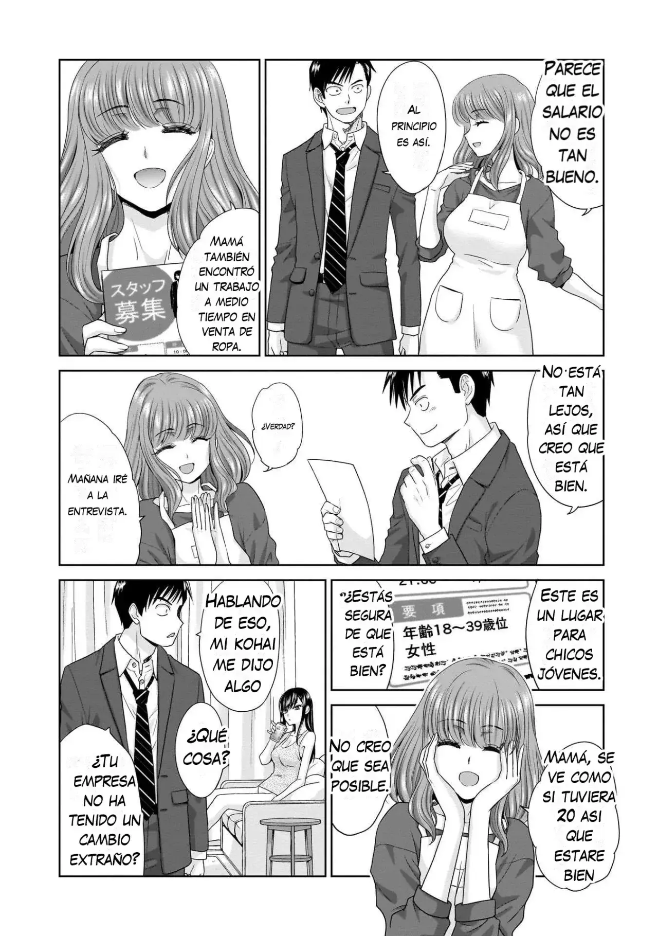 Capitulo 1 page 37