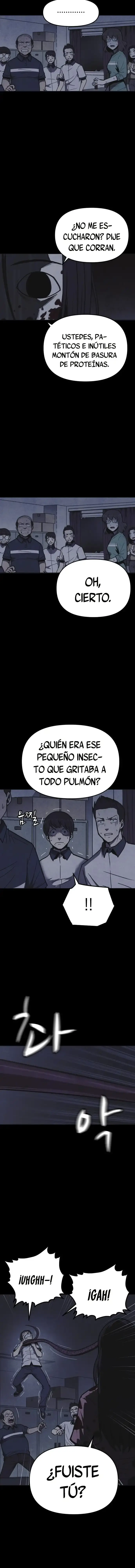 Capitulo 16 page 16