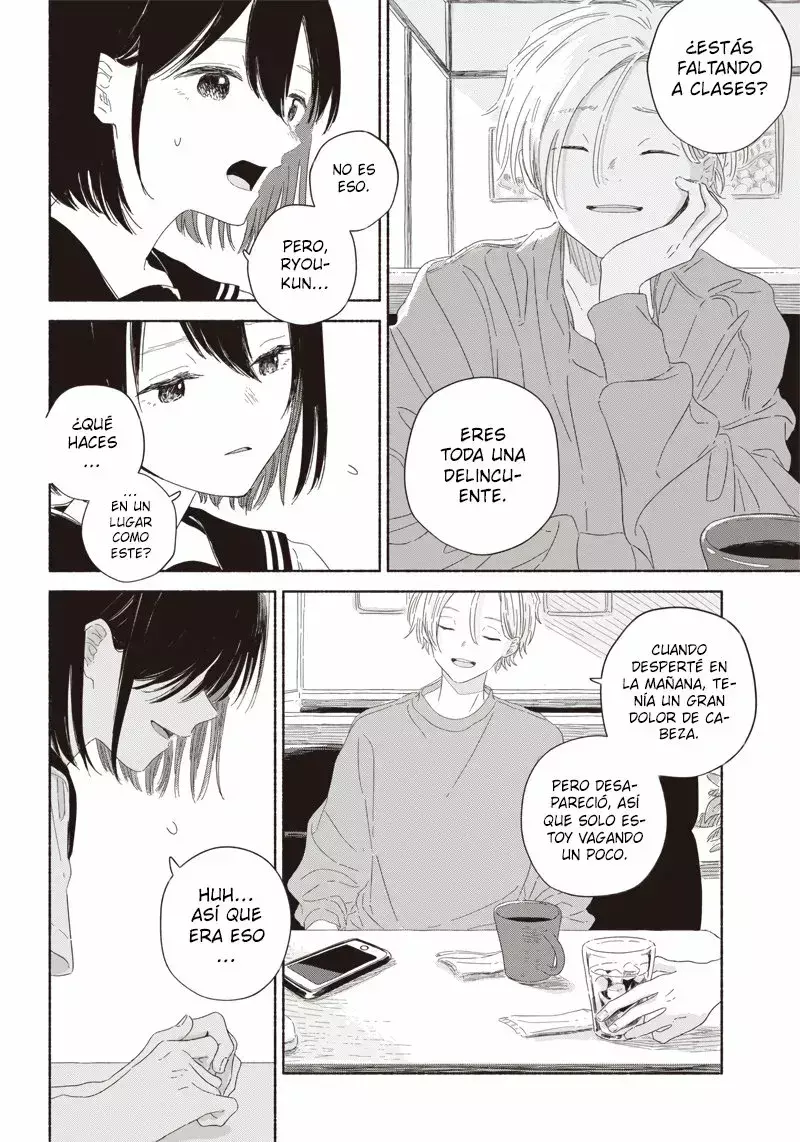 Capitulo 8 page 13