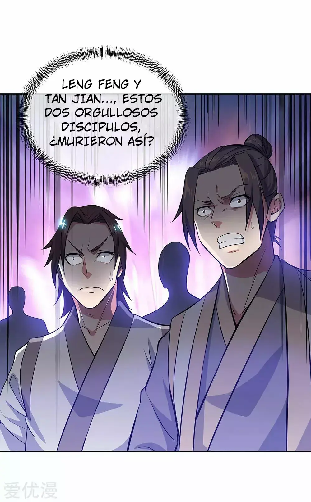 Capitulo 235 page 2
