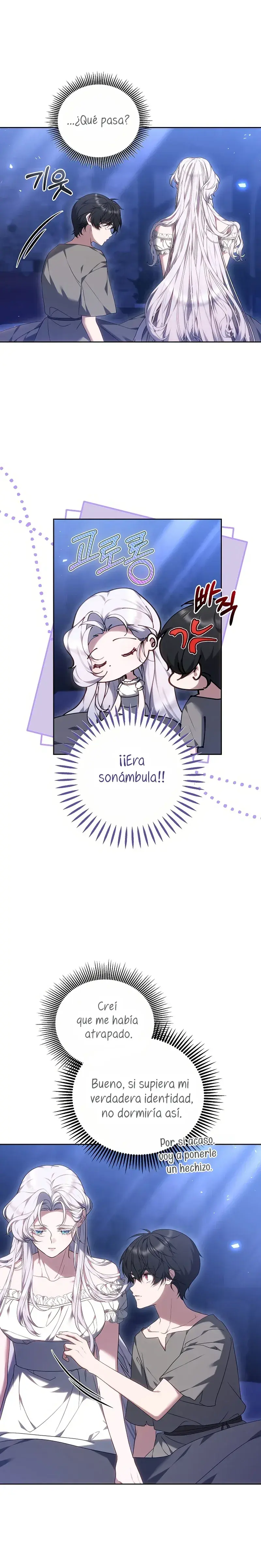 Capitulo 3 page 7