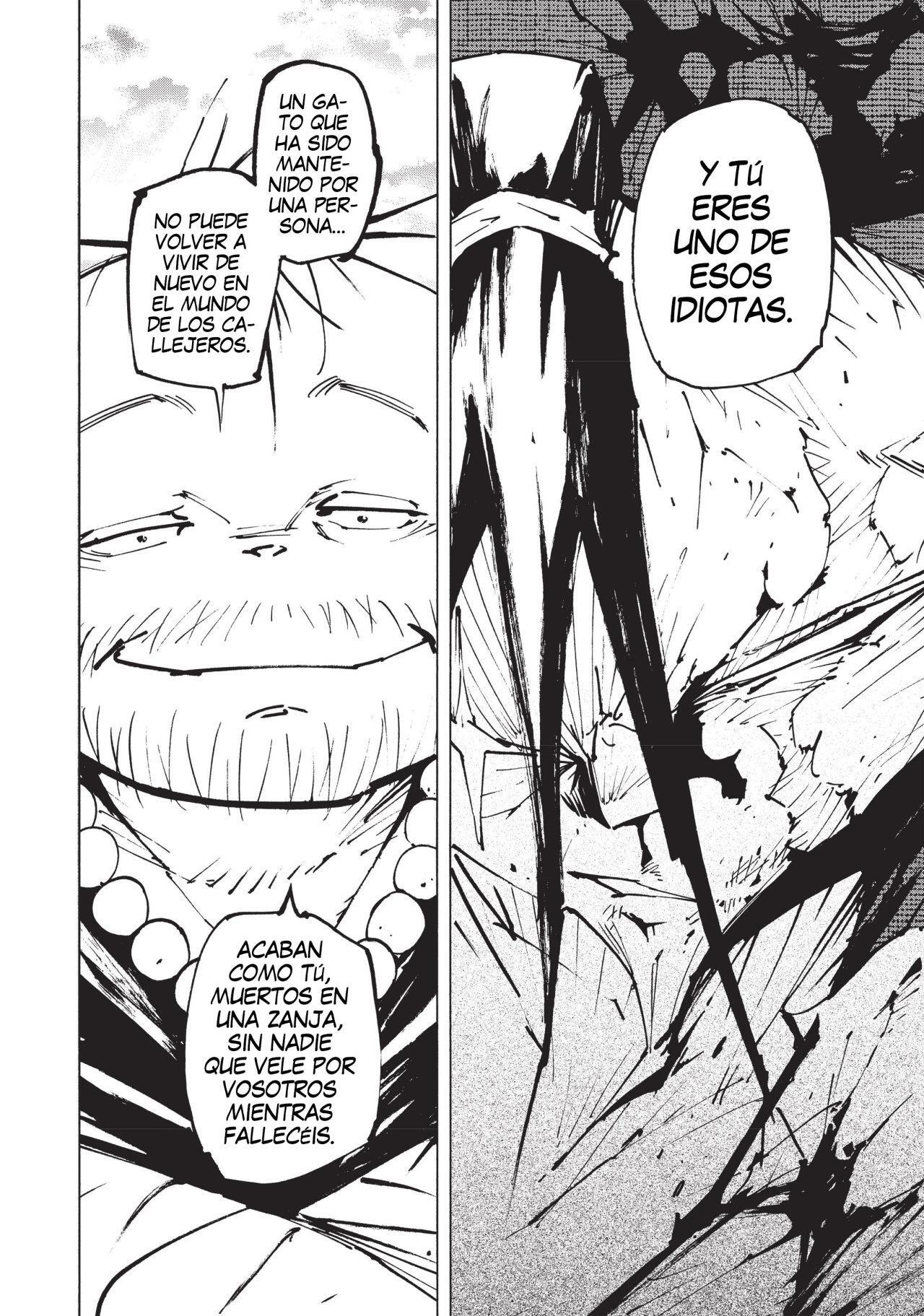 Capitulo 5 page 11