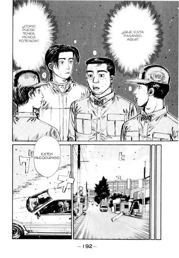 Capitulo 120 page 9