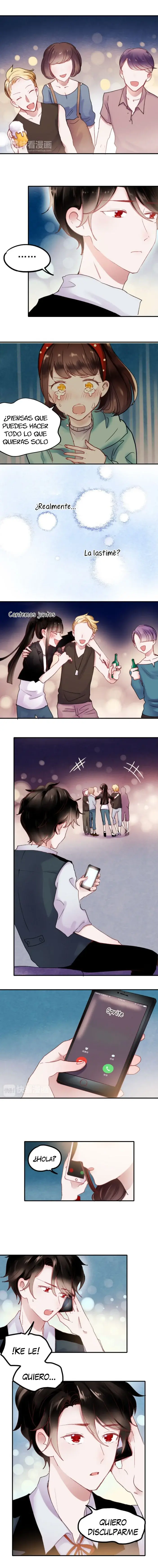 Capitulo 69 page 2
