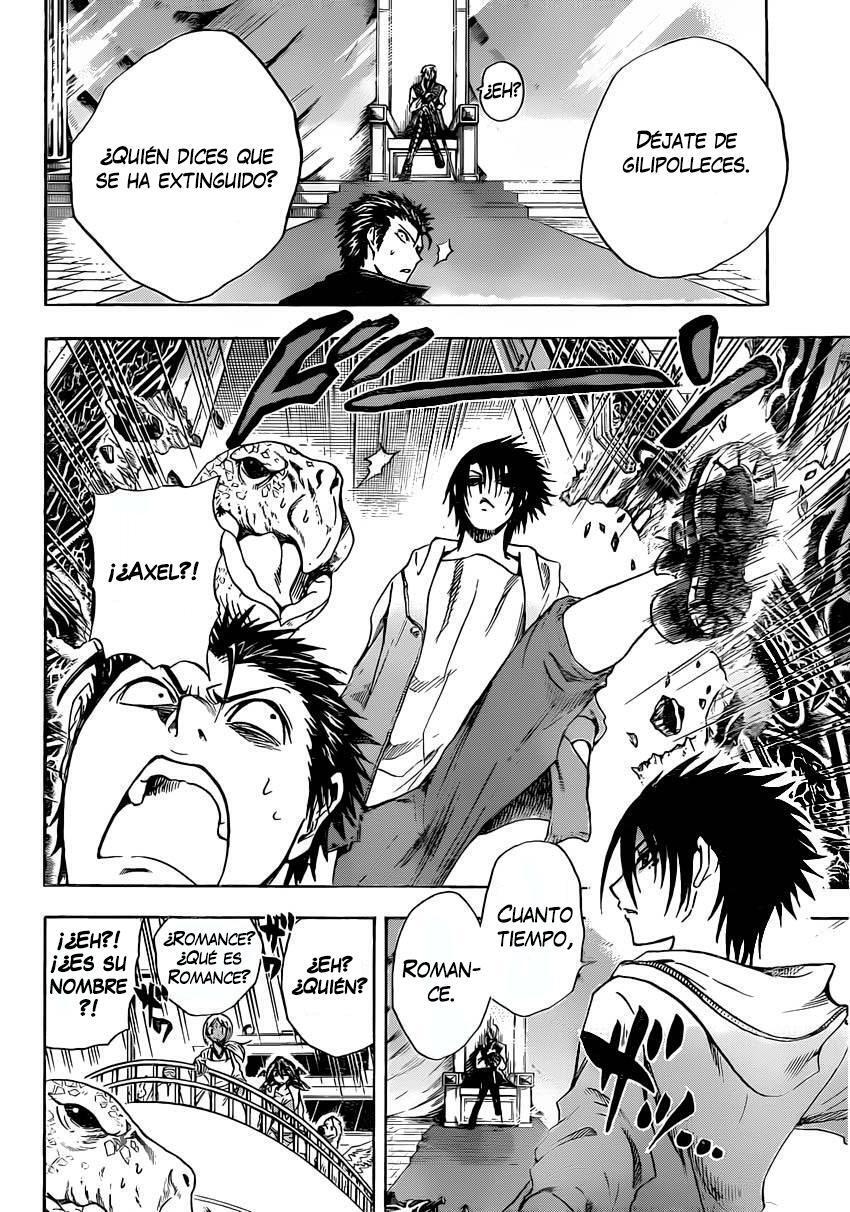 Capitulo 15 page 6
