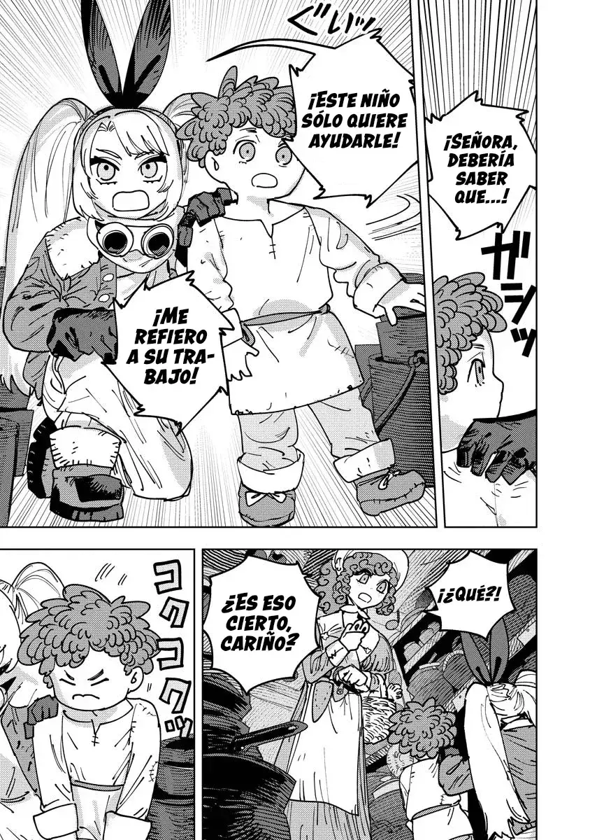Capitulo 4 page 25