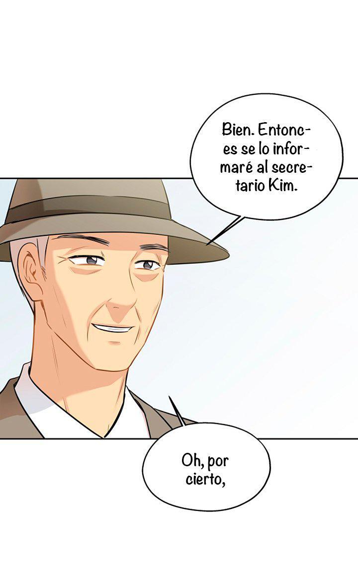Capitulo 86 page 62
