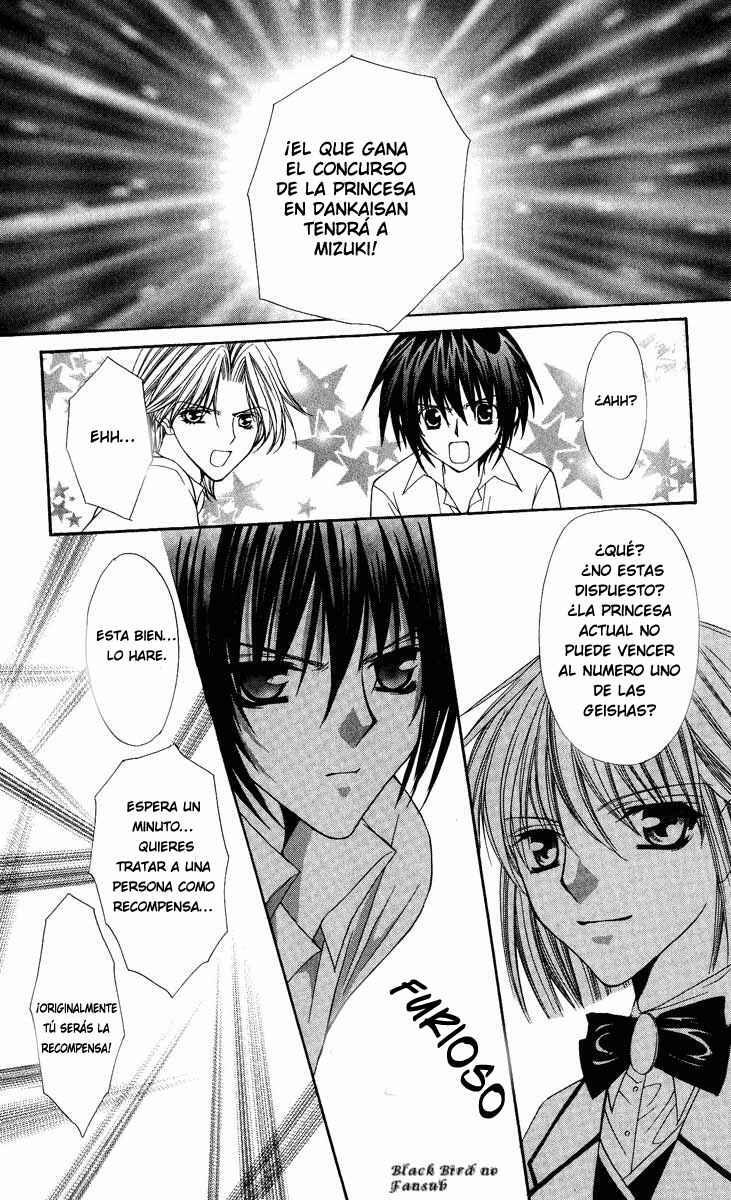 Capitulo 24 page 23