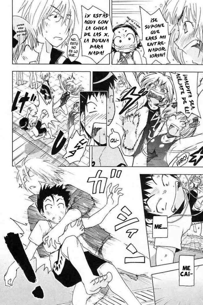 Capitulo 26 page 7