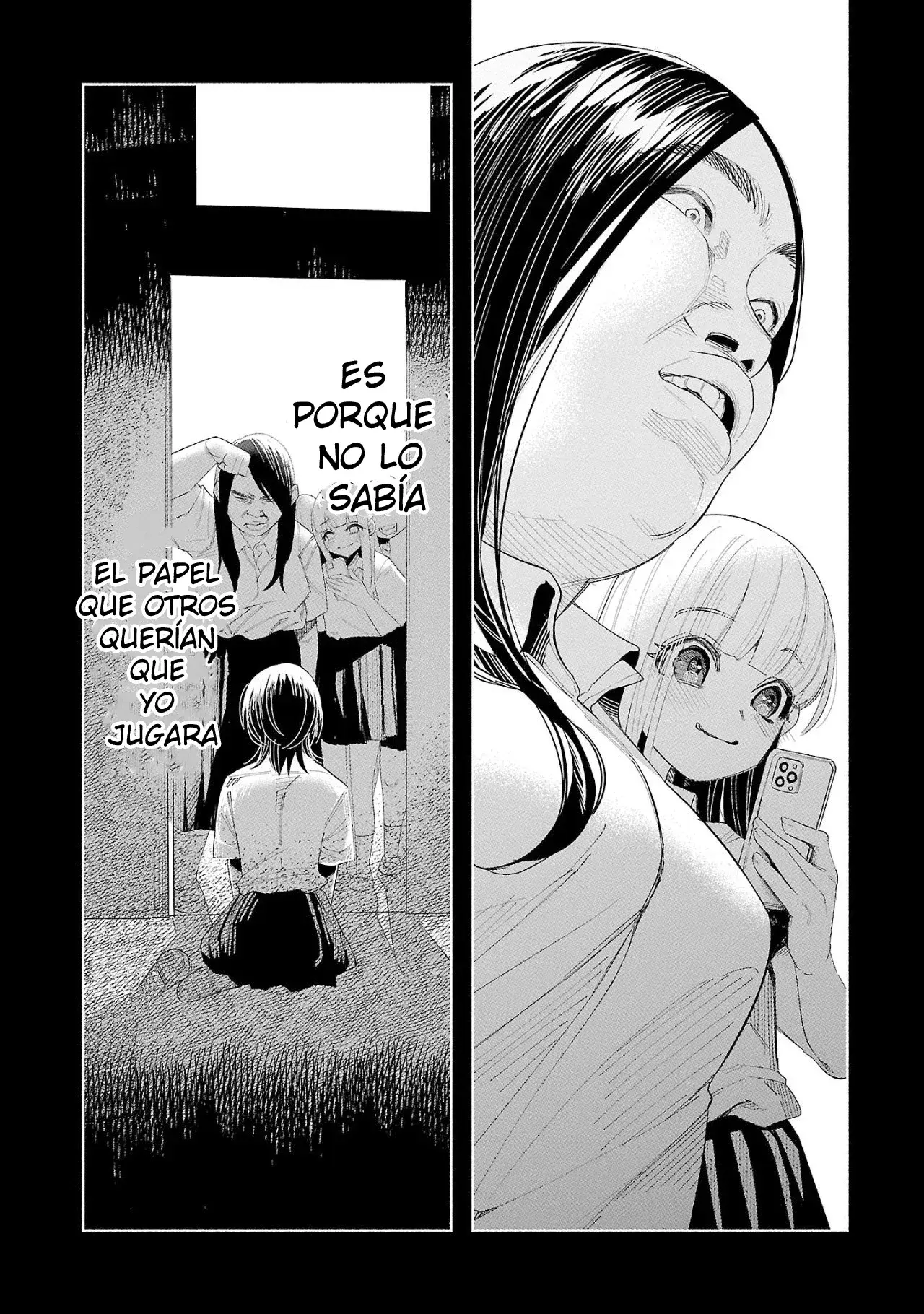 Capitulo 51 page 13