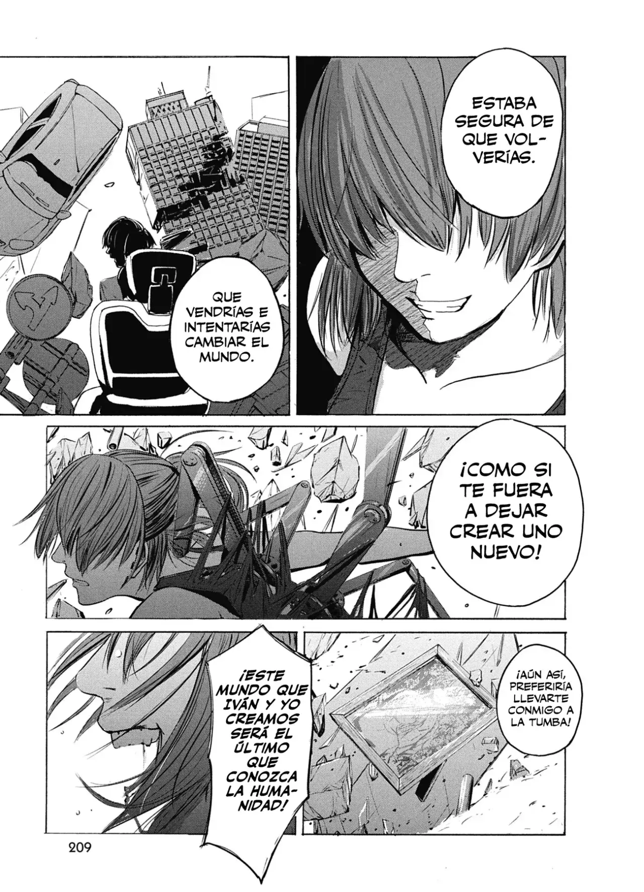 Capitulo 11 page 34