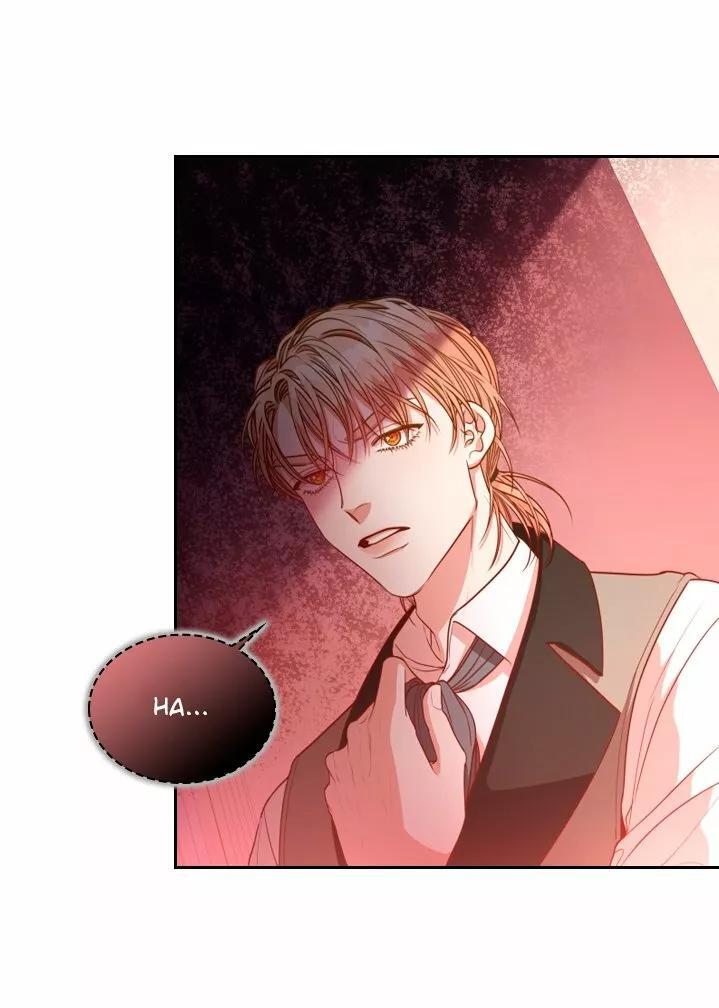 Capitulo 40 page 61