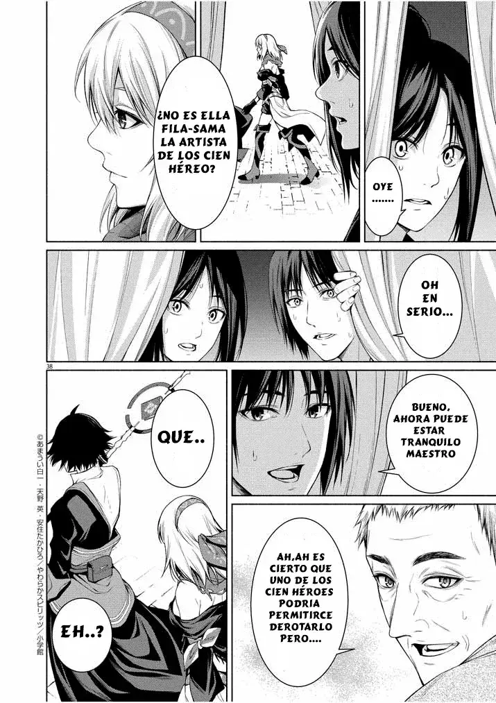 Capitulo 1.30 page 13