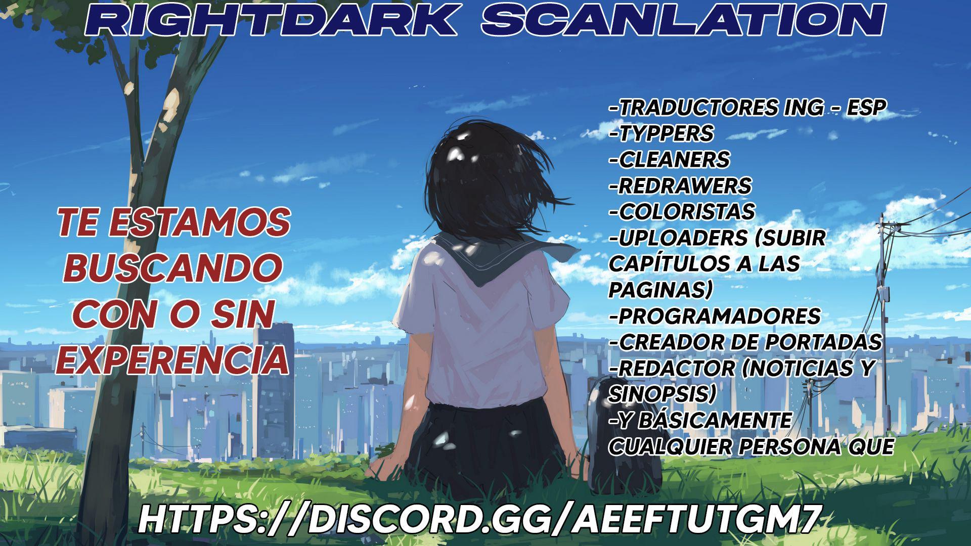 Capitulo 1 page 32
