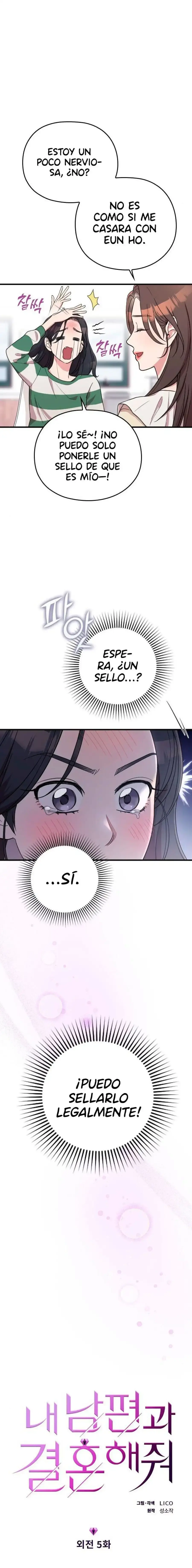 Capitulo 63 page 3