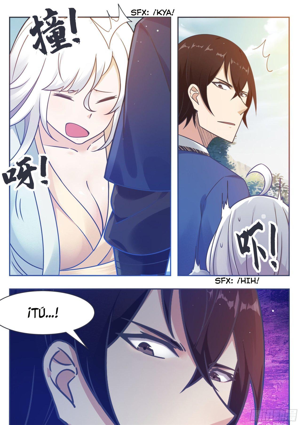 Capitulo 137 page 13