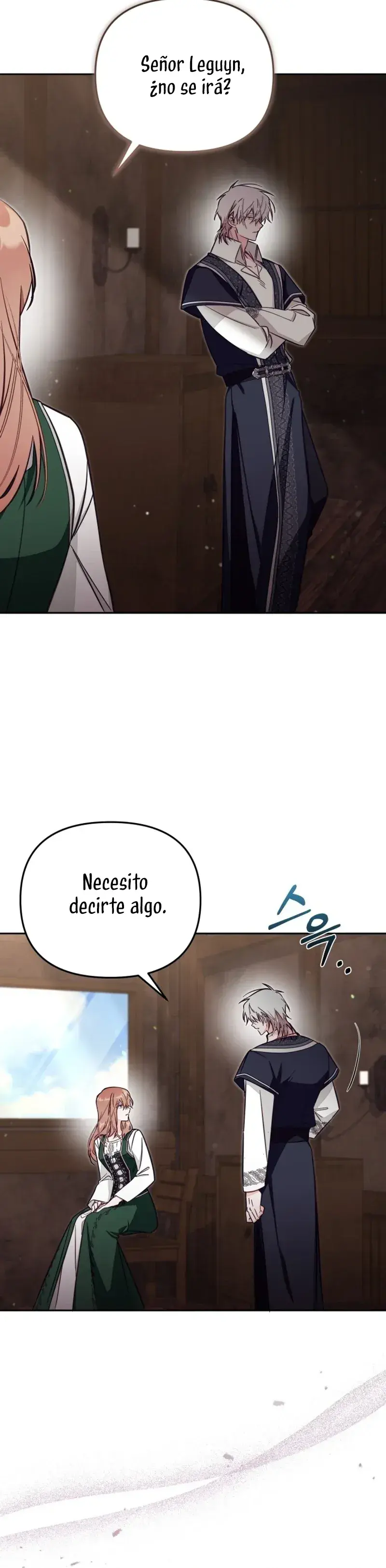 Capitulo 79 page 8