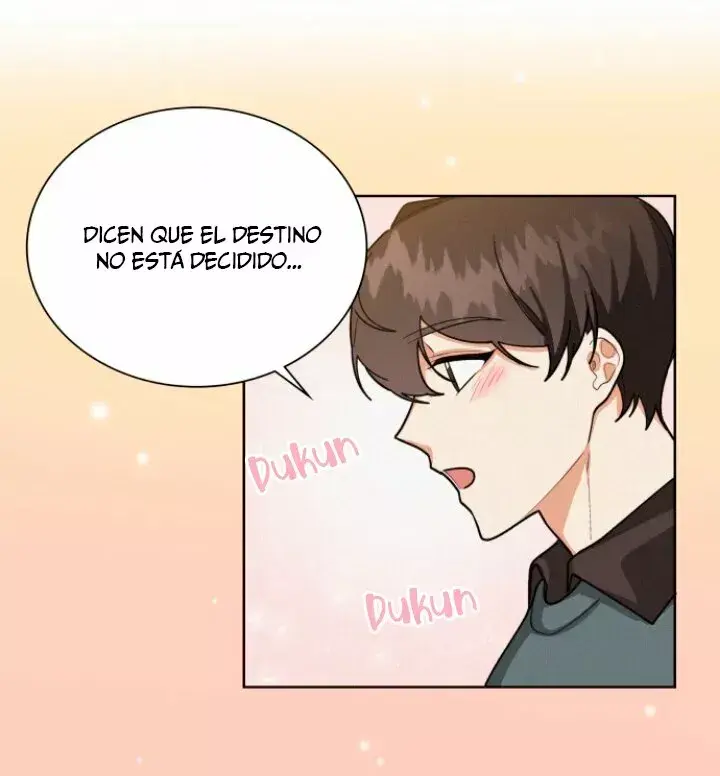 Capitulo 61 page 29