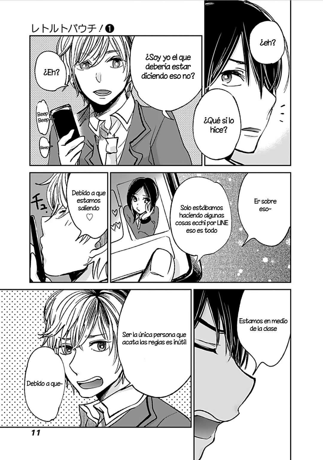 Capitulo 1 page 13