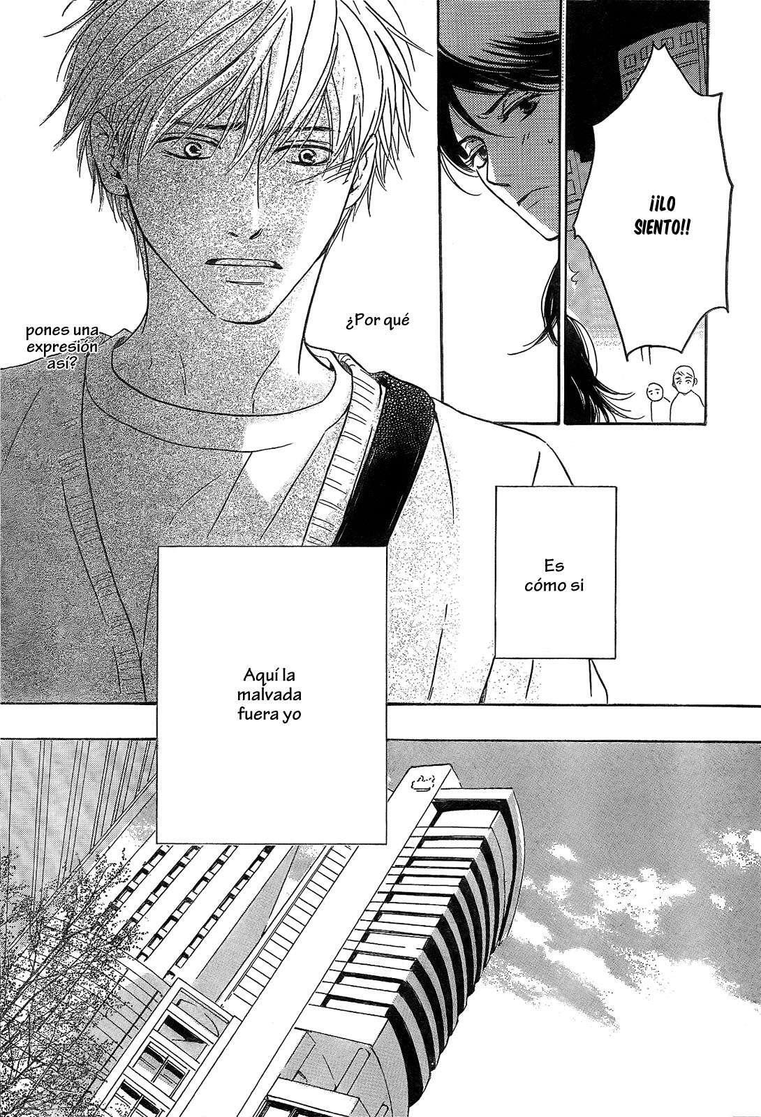 Capitulo 2 page 19