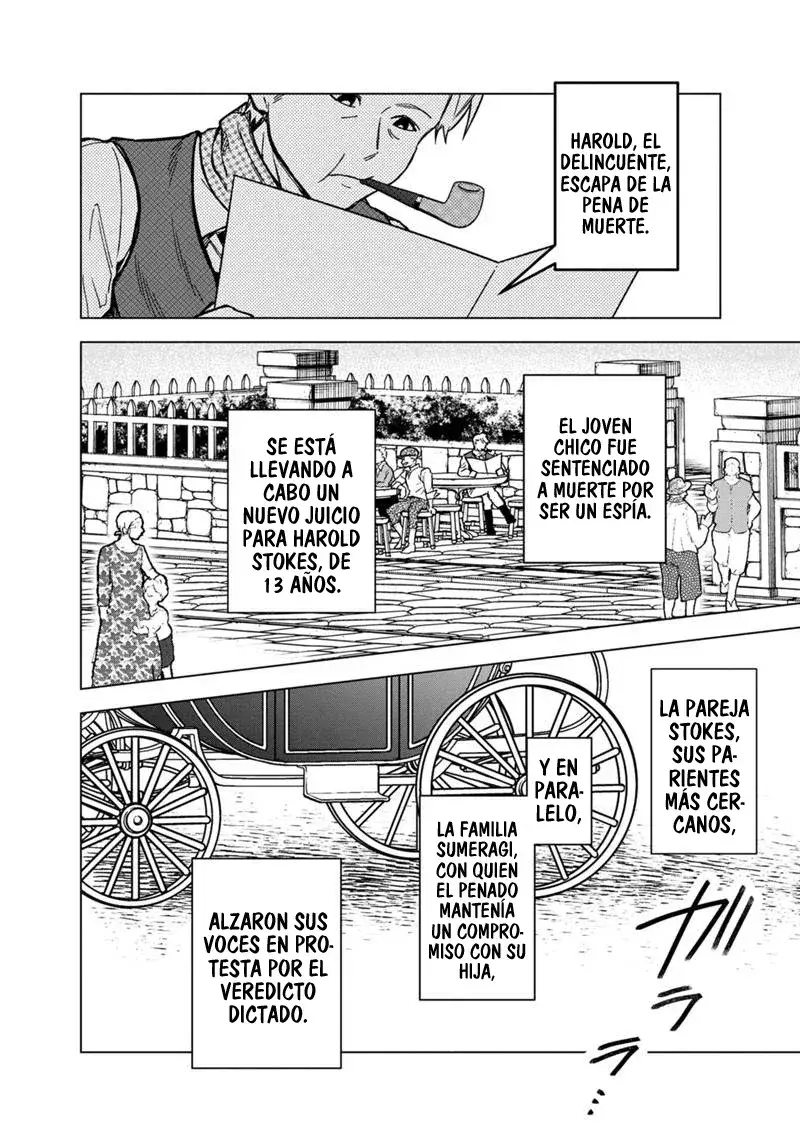 Capitulo 56 page 15