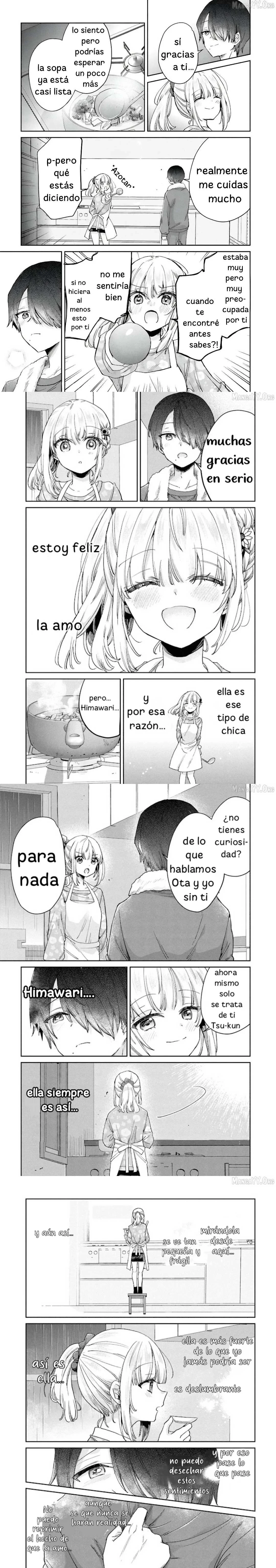 Capitulo 4 page 5