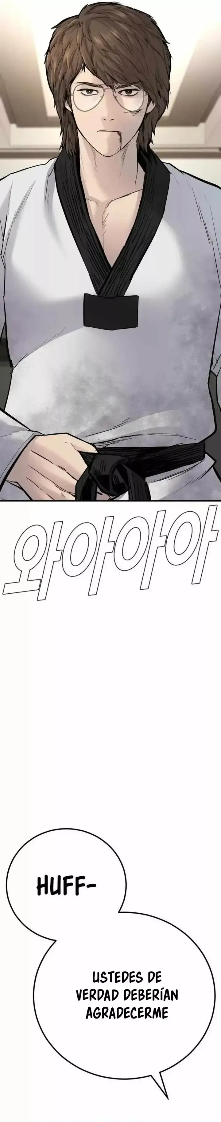 Capitulo 37 page 78