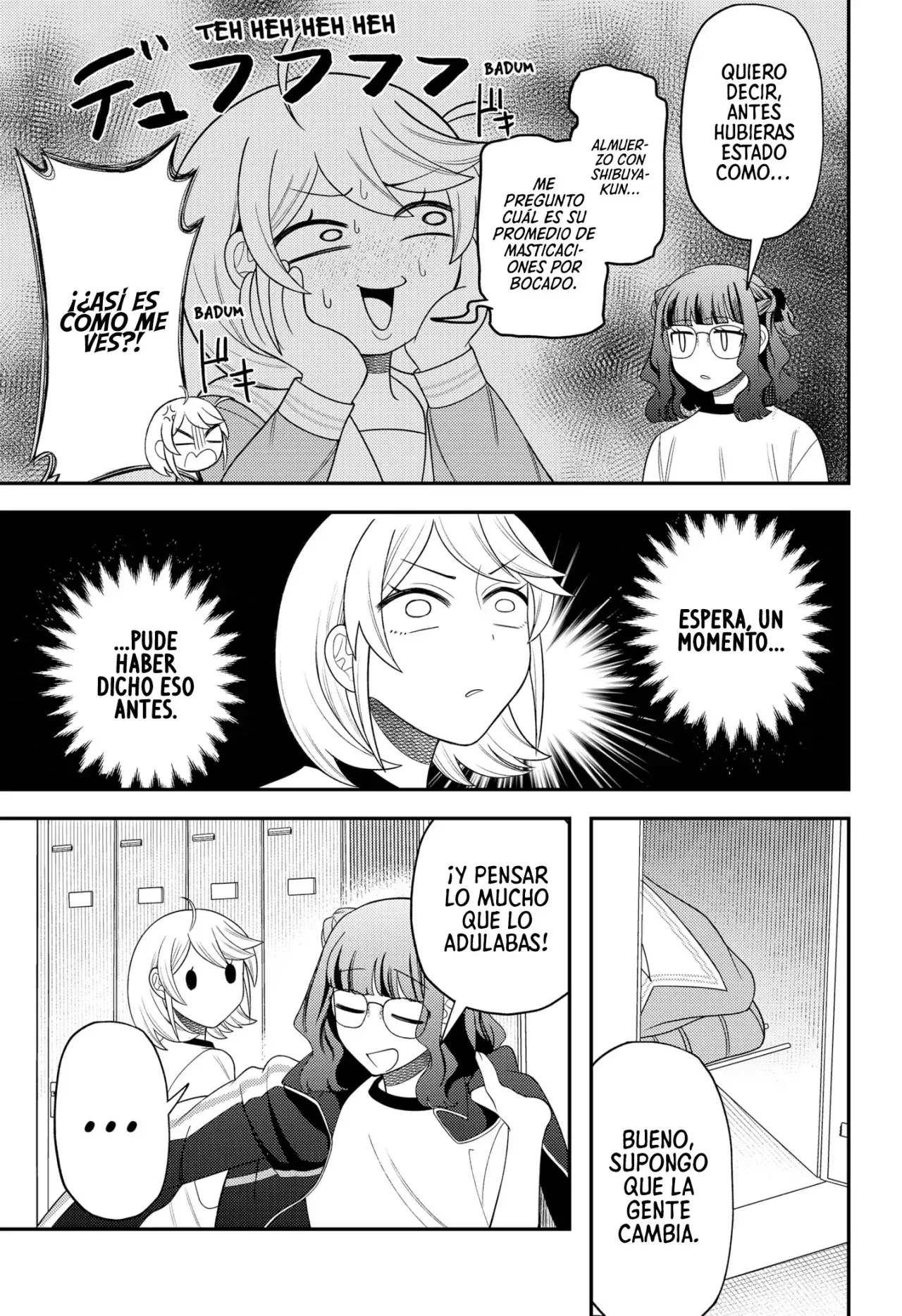 Capitulo 21 page 8