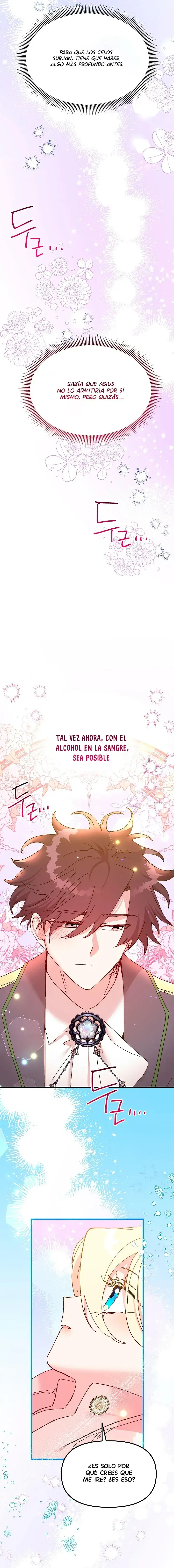 Capitulo 96 page 26