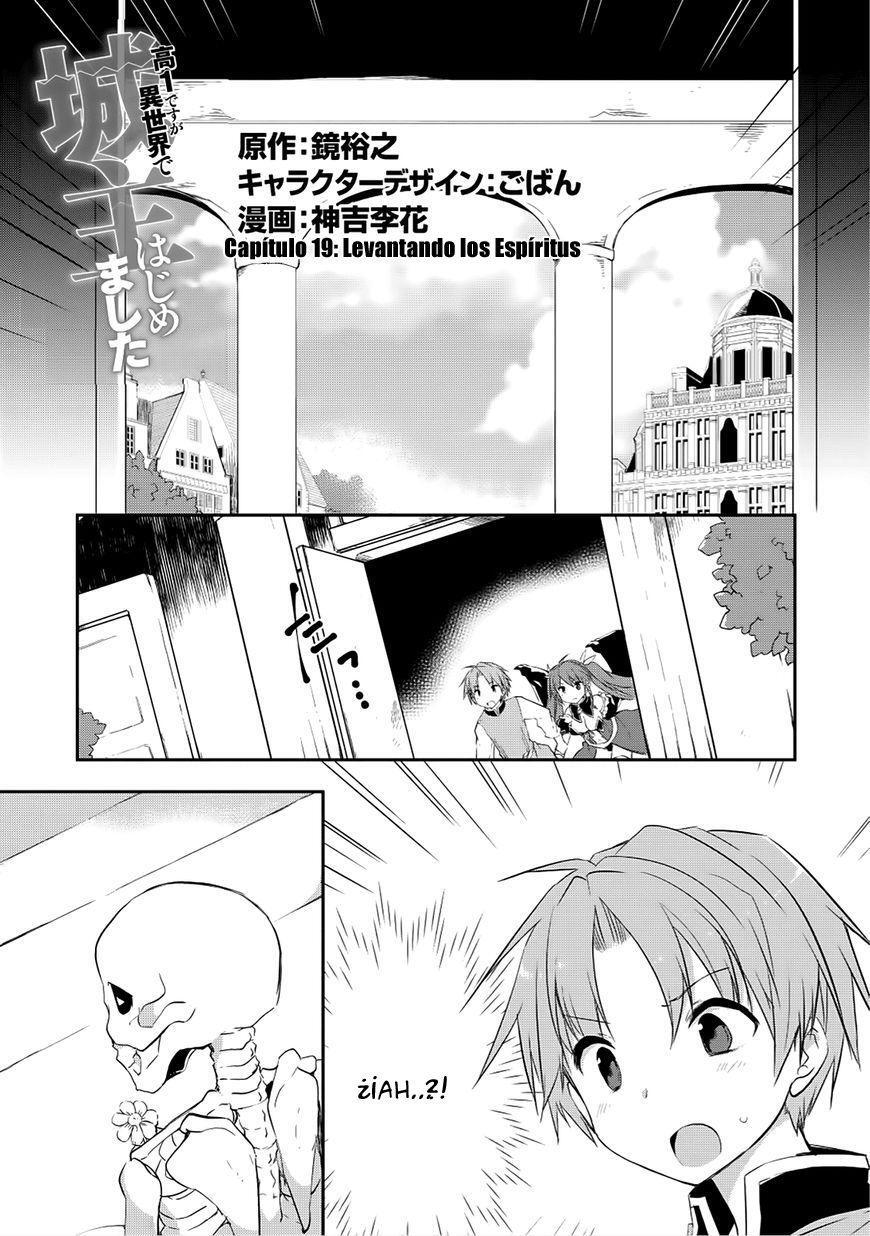 Capitulo 19 page 1